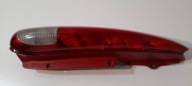 Daewoo Tacuma light rear left 300526L (R428)