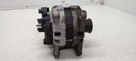 alternator Renault Megane IV 1,3 TCE
