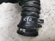 pipe air RENAULT SCENIC III 1.9 8200720174