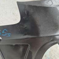 AUDI A3 III 3 8V HB S-LINE 13-16 bumper front front washer PDC