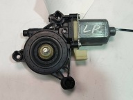 mini motor windows left front 5Q0959801B SEAT LEON III LIFT