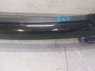 bumper rear part JEEP COMPASS II 2 17