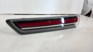 Opel Mokka B 2 II LED right rear part light rear w klapie