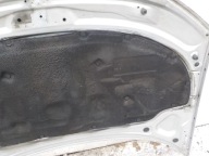 900 AUDI A3 II 8P Capot Petit Grille