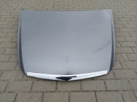 cofano completa CHROM Cerniere HONDA LEGEND IV KB1