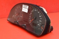 dials dials EU 8D0919861D AUDI A4 B5 1.8 20V 125 KM 94-99