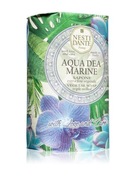 NESTI DANTE Aqua Dea Marine mydlo kocka 250g