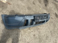 HONDA CRV and front bumper