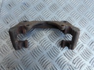 AUDI A4 B6 JARZMO Bremssattel Bremse Sattel rechts oder links