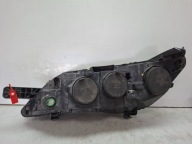 light front right 1394420080 FIAT DUCATO LIFT 2014
