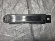 module antenne Mercedes-Benz GLB X247 OE A1679054700