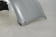 bumper front front MERCEDES E KLASA W211 LIFT 06-09 PDC C775 A2118801540