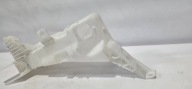 washer fluid tank RENAULT SYMBIOZ 24- original
