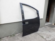 HYUNDAI STARIA 21- door right front