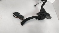 BMW 5 G30 G31 G38 bundle komory of the engine left 520d 2.0 wiring