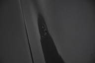 cofano Coperchio * Motore CITROEN C3 II
