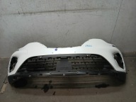 Paraurti Anteriore RENAULT CAPTUR II 2