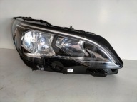 light front reflektor right PEUGEOT 3008 5008 II 16