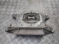 supporto Supporto cambio AUDI A5 8T 2.7 TDI 8K0399263AD 8K0399151