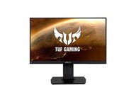 OUTLET Monitor ASUS TUF Gaming VG249Q 23.8 FHD IPS 1ms