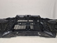 MITSUBISHI ASX II LIFT 24- bumper front front grill RADAR PDC KAMERA