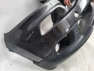 JEEP CHEROKEE V KL 13- bumper front front 5NJ52TRMAA