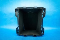 Handschuhfach hinten kanapy Audi A8 S8 4H0885205G 6PS