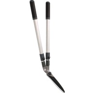 Okrajové nožnice Talen Tools 55-96cm