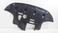 Kia Ceed III cover cover below engine 29110-J7000