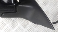 AUDI A6 C6 15 PIN mirror right front