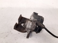 caliper brake left rear part 8W0615405AA Audi A4 B9