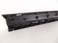 moulding door front left HYUNDAI TUCSON IV 20- N