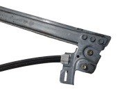 window regulator left front RENAULT ESPACE IV 6PIN