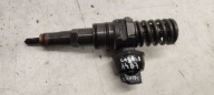 Pumpedüse 0986441574 Audi A4 B7 Cabrio 2,0 TDI