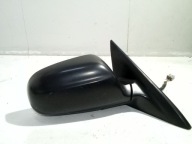 Honda Accord VI mirror right el. 3 PIN
