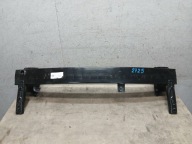 bumper support front KIA CEED III 3 17- J7A243313