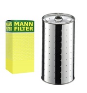 FILTR OLEJU DB 613-1319 MANN PF1190X