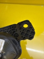 licht links Ford Focus MK4 Full Led JX7B-13E015-AE