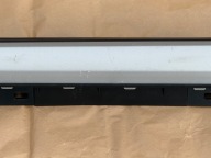 FORD FOCUS MK4 ACTIVE 2018-2025 moulding threshold left original JX7B-A10155-B