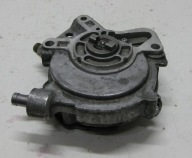 VW TRANSPORTER T5 2.5TDI pump vacual WACUM 070145209J