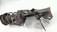 shock absorber right front JX61-18045-EAG FORD FOCUS MK4