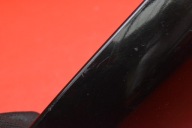 mirror right black, EU 022280 KIA SPORTAGE 2 II 04-08 3 PIN