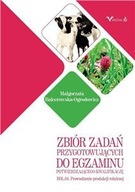 Zbiór zadań przyg. do egz. potw. kwal. ROL. 04 -