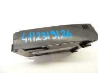module control unit navigation MERCEDES W212 W176 W172 A1728100011 A1669008808
