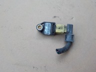 impact sensor toyota corolla verso II 89173-0F010