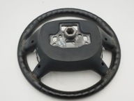 Ford Mondeo MK4 lenkrad wielofunkcyjna