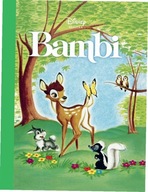Bambi. Nostalgia