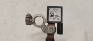 Batteriemanagement Sensor Mercedes W204 2,2 CDI