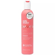 Milk Shake Pink Lemonade Šampón 300ml