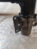 Pompa servosterzo OE 9680989480 CITROEN C4 e